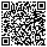 QR Code for Snakes At Sunset in Miami, FL 33125