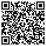 QR Code for South East Irrigation in Vero Beach, FL 32962