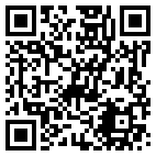 QR Code for South Star in Orlando, FL 32819