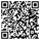 QR Code for Southeast Energy in Boca Raton, FL 33428