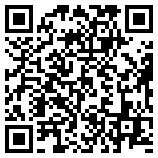QR Code for Southeast Propane in Perry, FL 32347