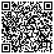 QR Code for Southern Farm Bureau Life Insurance in Altamonte Springs, FL 32714