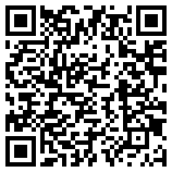 QR Code for Visual Spectrum in Weeki Wachee, FL 34613