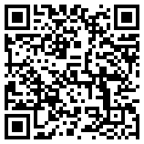 QR Code for Speech Therapy Language in Miami, FL 33186