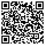QR Code for Spiceland Indian Grocery in Lake Mary, FL 32746