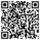 QR Code for Spider-A Divison of Safeworks in Longwood, FL 32750