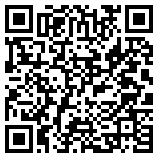 QR Code for Sprint in Miami Gardens, FL 33056