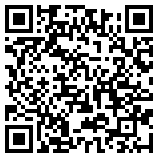QR Code for ST Andrews Assembly of God in Panama City, FL 32401