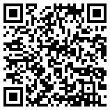 QR Code for Stage Lighting & Equipment in Orlando, FL 32811
