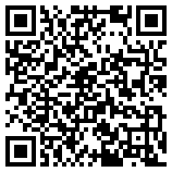 QR Code for Stanley E Johnson JR in Miami Shores, FL 33138