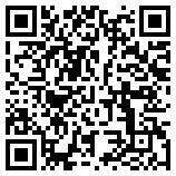 QR Code for State Farm Insurance in Apopka, FL 32712