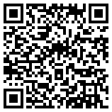 QR Code for State of Florida in Madison, FL 32340