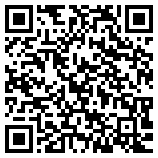 QR Code for State of Florida South Florida Water Management District in Fort Myers, FL 33901