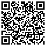 QR Code for Stewart Cleaning in Orlando, FL 32801