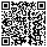 QR Code for Storquest Self Storage in Gainesville, FL 32608