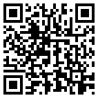 QR Code for Studio Twenty 8 Beauty Salon in Pensacola, FL 32501