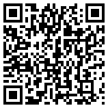 QR Code for Sub Zero Ice Cream & Yogurt in Sarasota, FL 34233