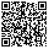 QR Code for Sumatra Bistro Cafe & Bakery in Brandon, FL 33511