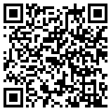QR Code for The Sun Shoppe Cafe in Melbourne, FL 32901