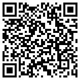 QR Code for Sunnybrook Condominiums in New Port Richey, FL 34653