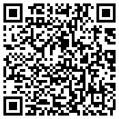QR Code for Sunrise Landing Condominium Association in Cocoa, FL 32927