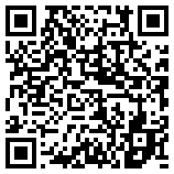 QR Code for Superglass Windshield Repair in Orlando, FL 32809