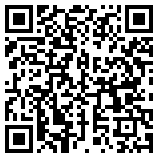 QR Code for The Surgery Center of Fort Lauderdale in Lauderdale Lakes, FL 33319