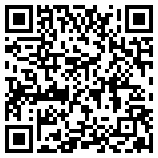 QR Code for Sweet Settlements in Boca Raton, FL 33431