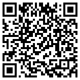 QR Code for TM Tooling Mach Shop in WEST PALM BEACH, FL 33413