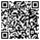 QR Code for Taco Bell in Gainesville, FL 32605