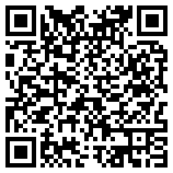 QR Code for Tampa Contract Floors in Tampa, FL 33614
