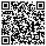 QR Code for Tampa Cutz Barber Shop in Tampa, FL 33604