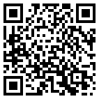 QR Code for Tcby in Davie, FL 33325