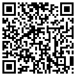 QR Code for Team Corvette in Jacksonville, FL 32211