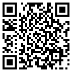 QR Code for Team Eisenrod in Boca Raton, FL 33433