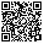 QR Code for Tech Device Repair - TDR in Port Orange, FL 32129