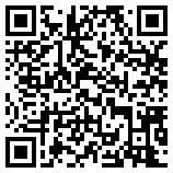 QR Code for Ten Brink Underground in Zephyrhills, FL 33542