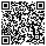 QR Code for Tenet Practice Resources in Boca Raton, FL 33431