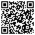 QR Code for Terra Fiamma in Delray Beach, FL 33446