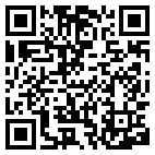 QR Code for Thai Cafe in Hialeah, FL 33014