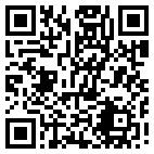 QR Code for Thai Ruby in Tampa, FL 33647