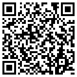 QR Code for The Anvil Group in TAMPA, FL 33634