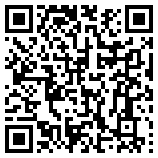 QR Code for Attic Ninja in Kissimmee, FL 