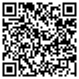 QR Code for The Clipper Shoppe in Apalachicola, FL 32320