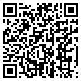 QR Code for The Coastal Star in Ocean Ridge, FL 33435