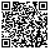 QR Code for Polly's Corner in Miami, FL 33169