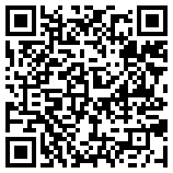 QR Code for Flagler Tavern in New Smyrna Beach, FL 32169