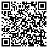 QR Code for Next Level Full Service Salon in Tallahassee, FL 32301