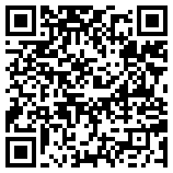 QR Code for The Office Trailer in Loxahatchee, FL 33470