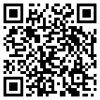 QR Code for The Swiftpac in Orlando, FL 32804